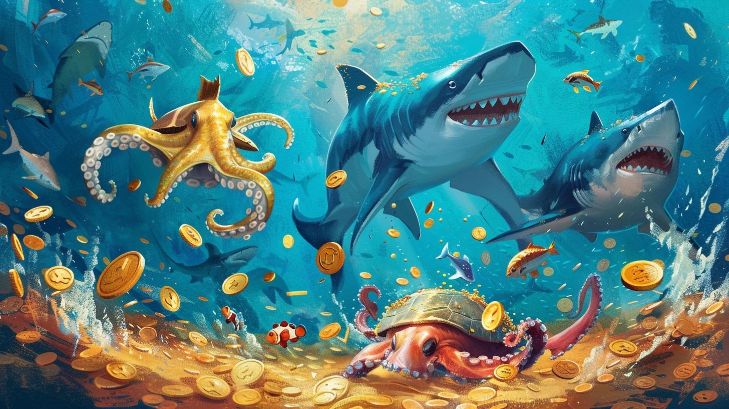 Khám Phá 168bet: Nền Tảng Cá Cược Thể Thao Hàng Đầu