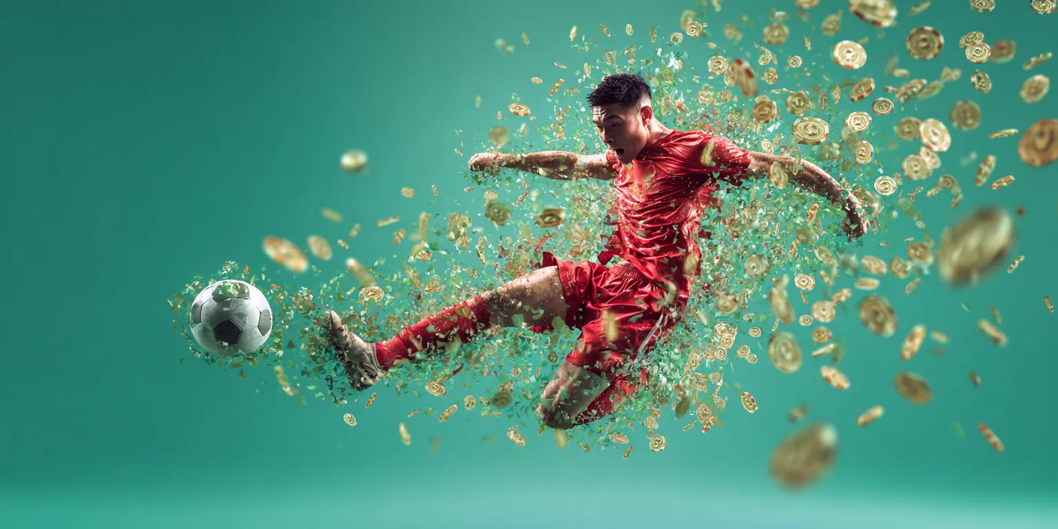 Khám Phá Bet 88: Nơi Tập Trung Nhận Định Bóng Đá và Cập Nhật Lịch Thi Đấu