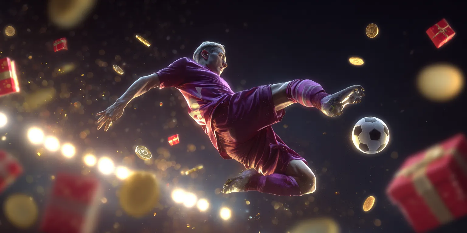 Khám Phá Bet 88: Nơi Tập Trung Nhận Định Bóng Đá và Cập Nhật Lịch Thi Đấu