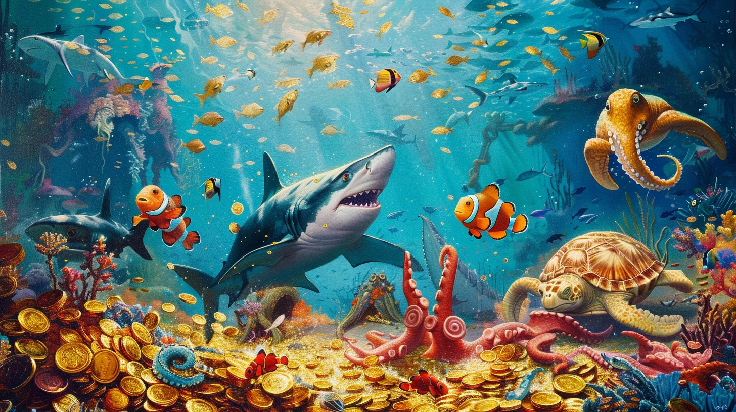 Khám Phá 168bet: Nền Tảng Cá Cược Thể Thao Hàng Đầu