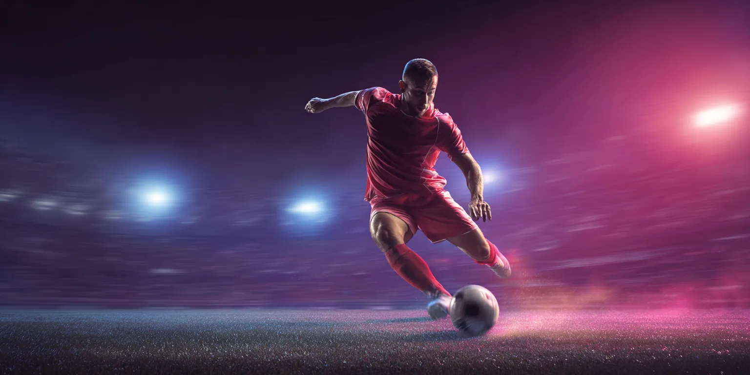 Khám Phá 009 Casino Tại Hồ Chí Minh