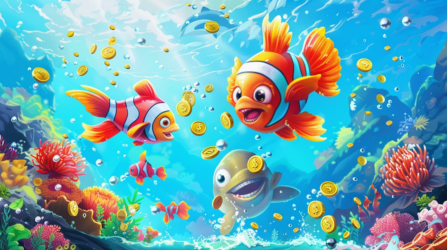 Khám Phá 168bet: Nền Tảng Cá Cược Thể Thao Hàng Đầu