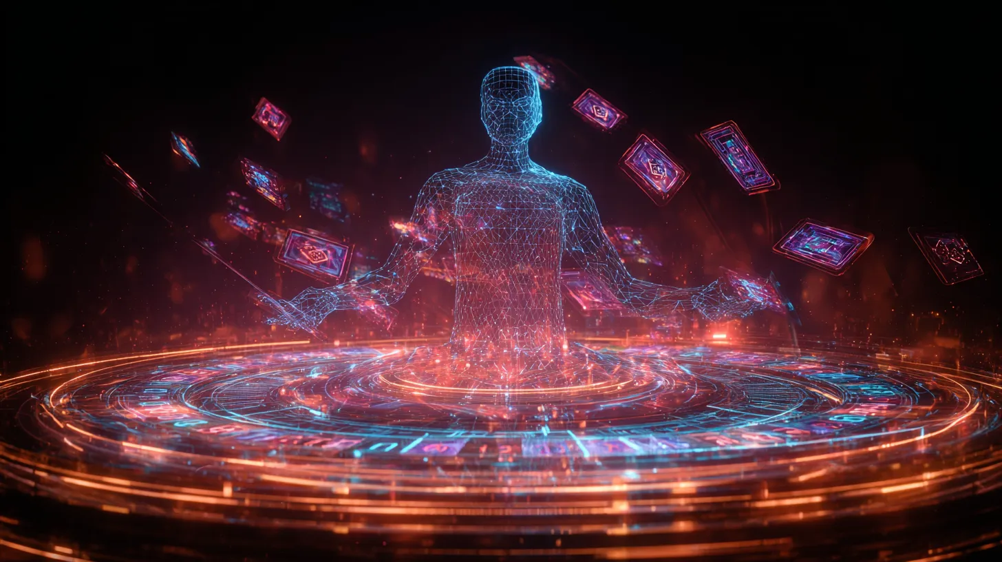 Khám Phá Go 88: Nền Tảng Bóng Đá Đáng Tin Cậy