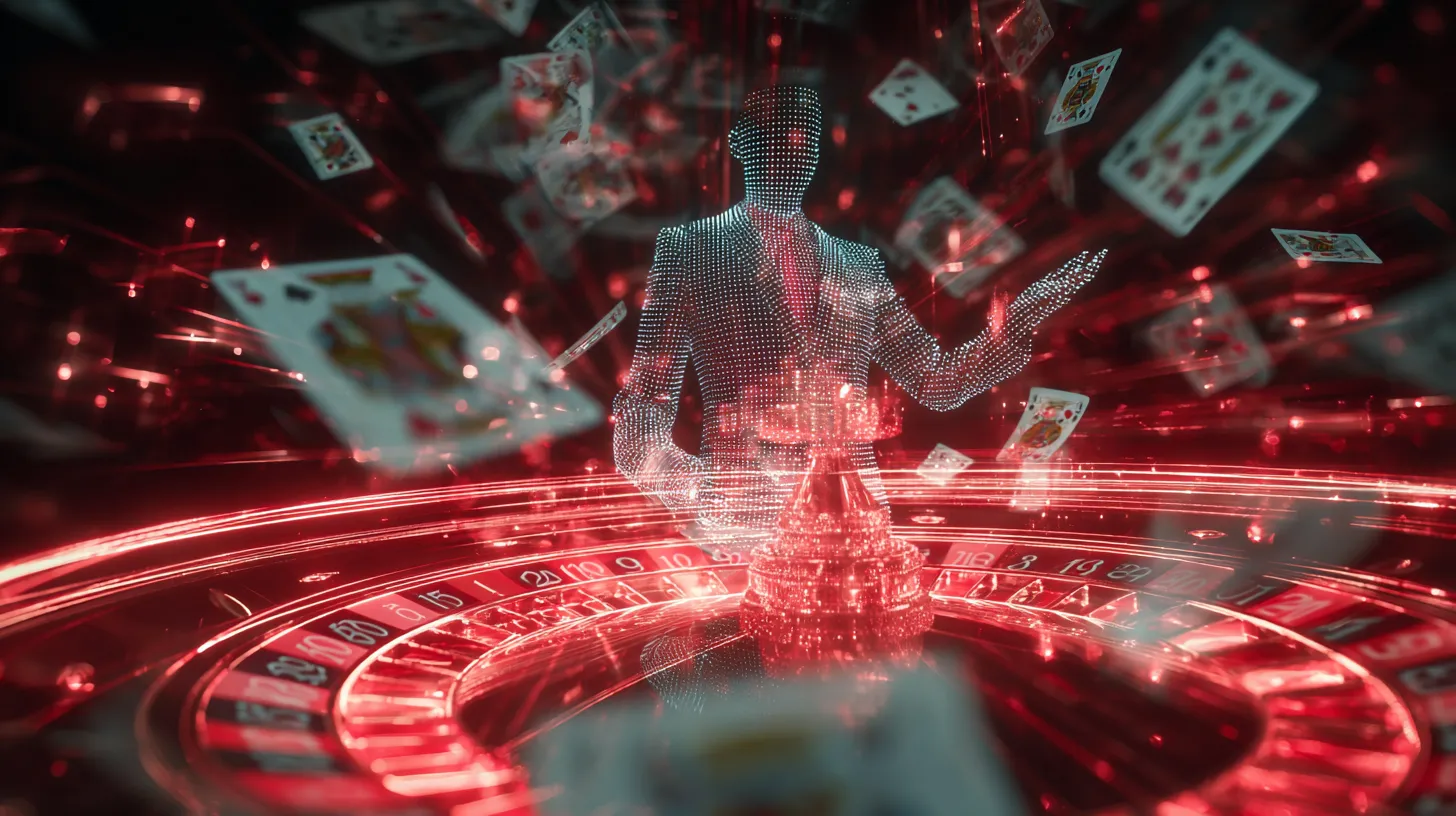 Khám Phá Go 88: Nền Tảng Bóng Đá Đáng Tin Cậy