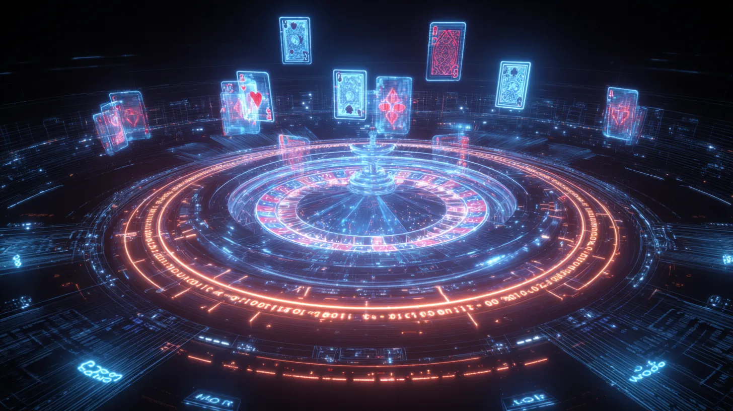 Khám Phá Go 88: Nền Tảng Bóng Đá Đáng Tin Cậy