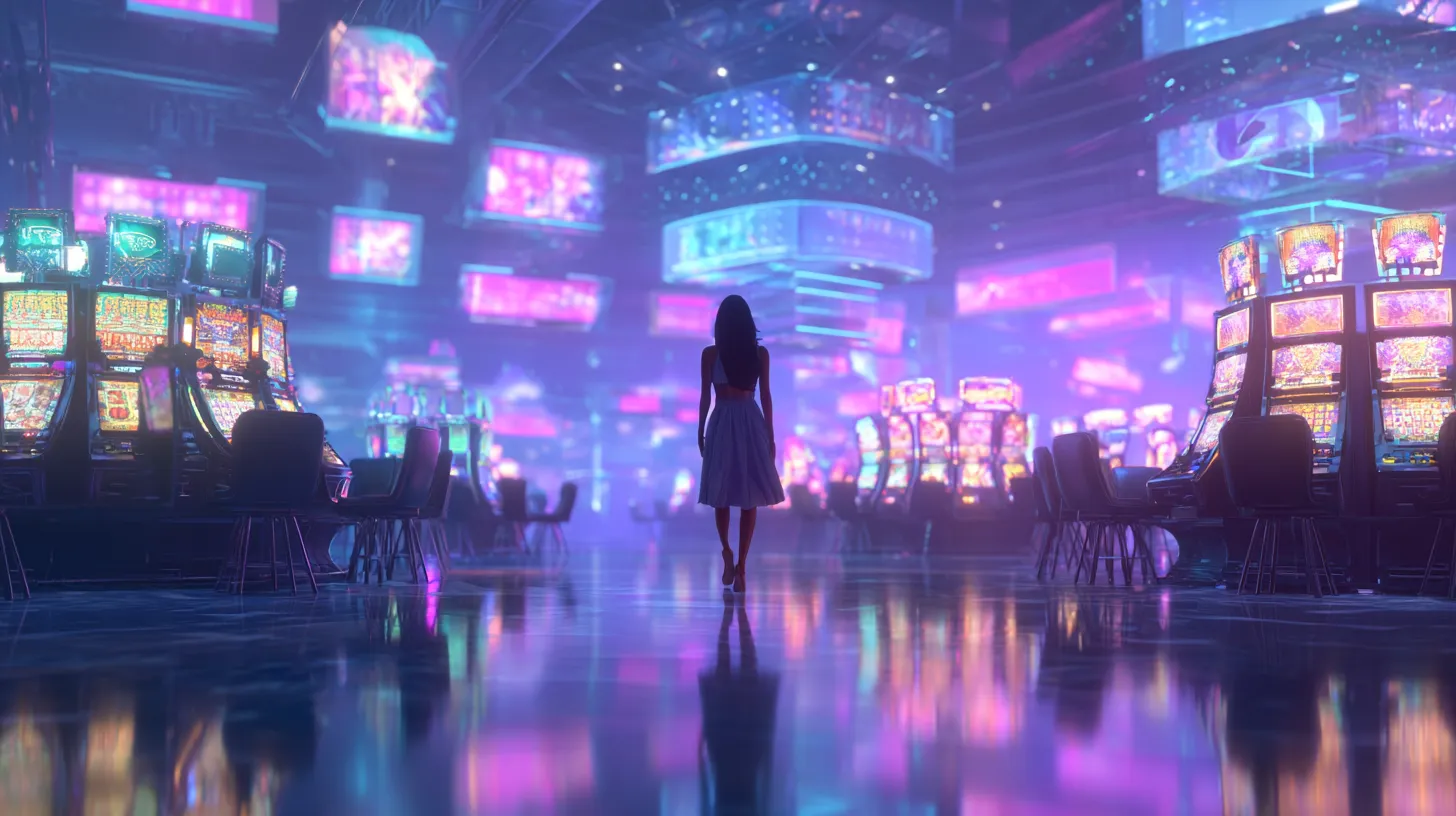 Khám Phá Thế Giới Bóng Đá Với RR888