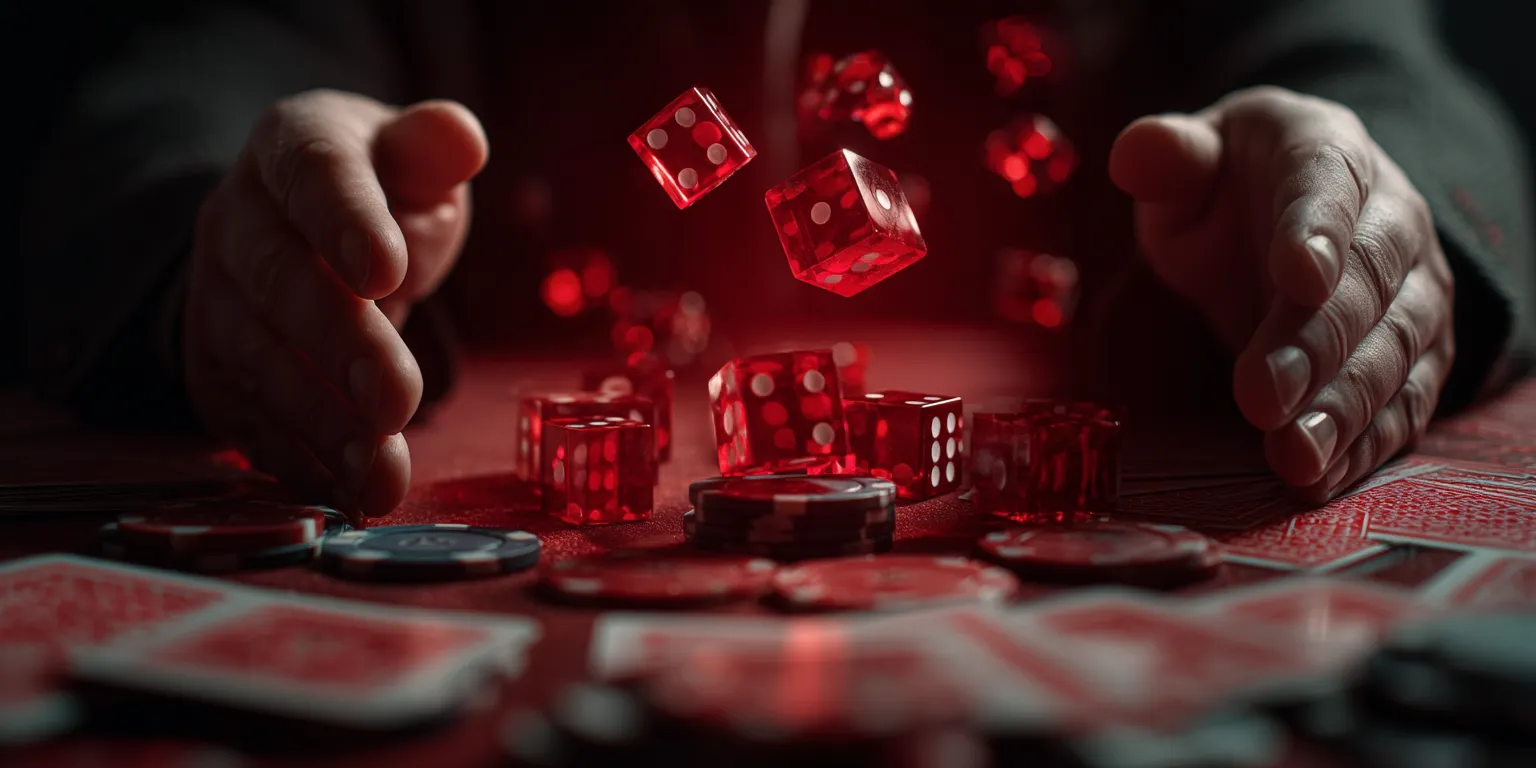 Khám Phá Vin777: Nơi Tạo Ra Những Trải Nghiệm Thể Thao Đỉnh Cao