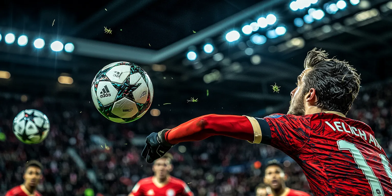 Trải Nghiệm Casino Tại Dubai: Sự Kết Hợp Hoàn Hảo Giữa Giải Trí và Nghỉ Dưỡng