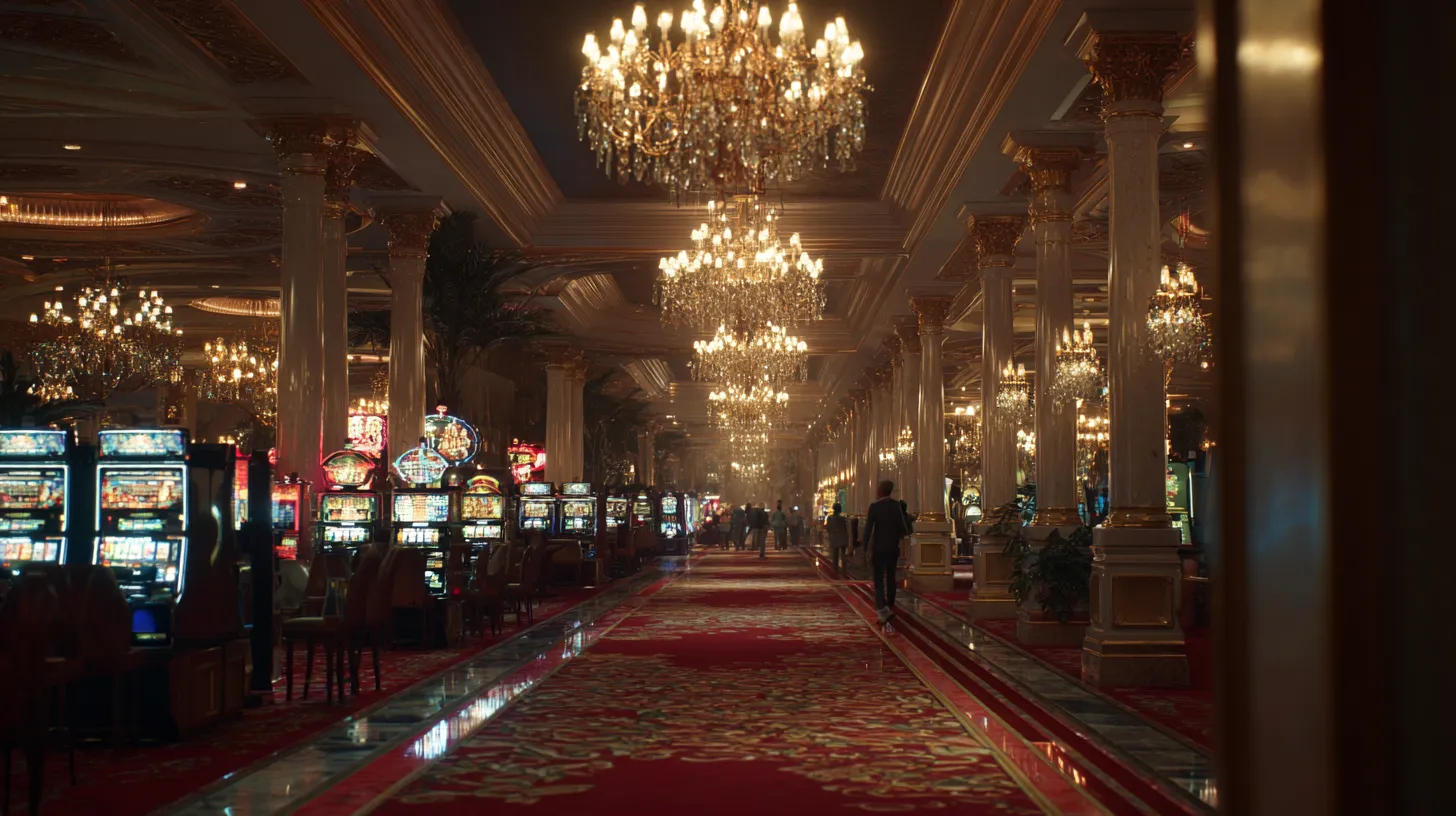 Khám Phá New888: Nền Tảng Xổ Số Đáng Tin Cậy