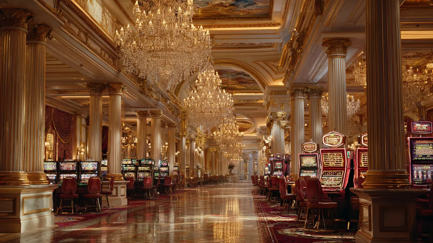 Khám Phá New888: Nền Tảng Xổ Số Đáng Tin Cậy