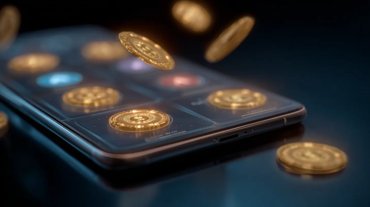 Khám Phá New888: Nền Tảng Xổ Số Đáng Tin Cậy