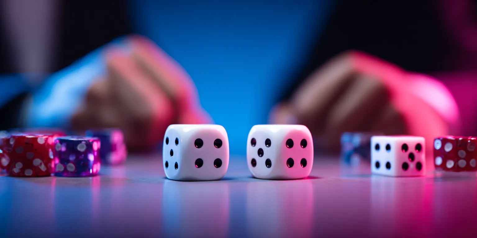 Khám Phá ON88: Nơi Tận Hưởng Bóng Đá Trực Tiếp và Tỉ Số Ngoại Hạng Anh