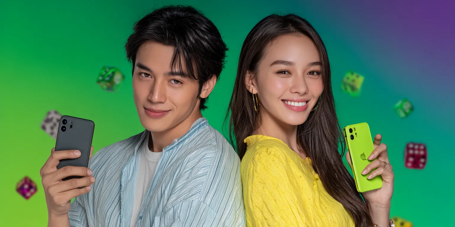 Khám Phá Thế Giới Bóng Đá Với 88win