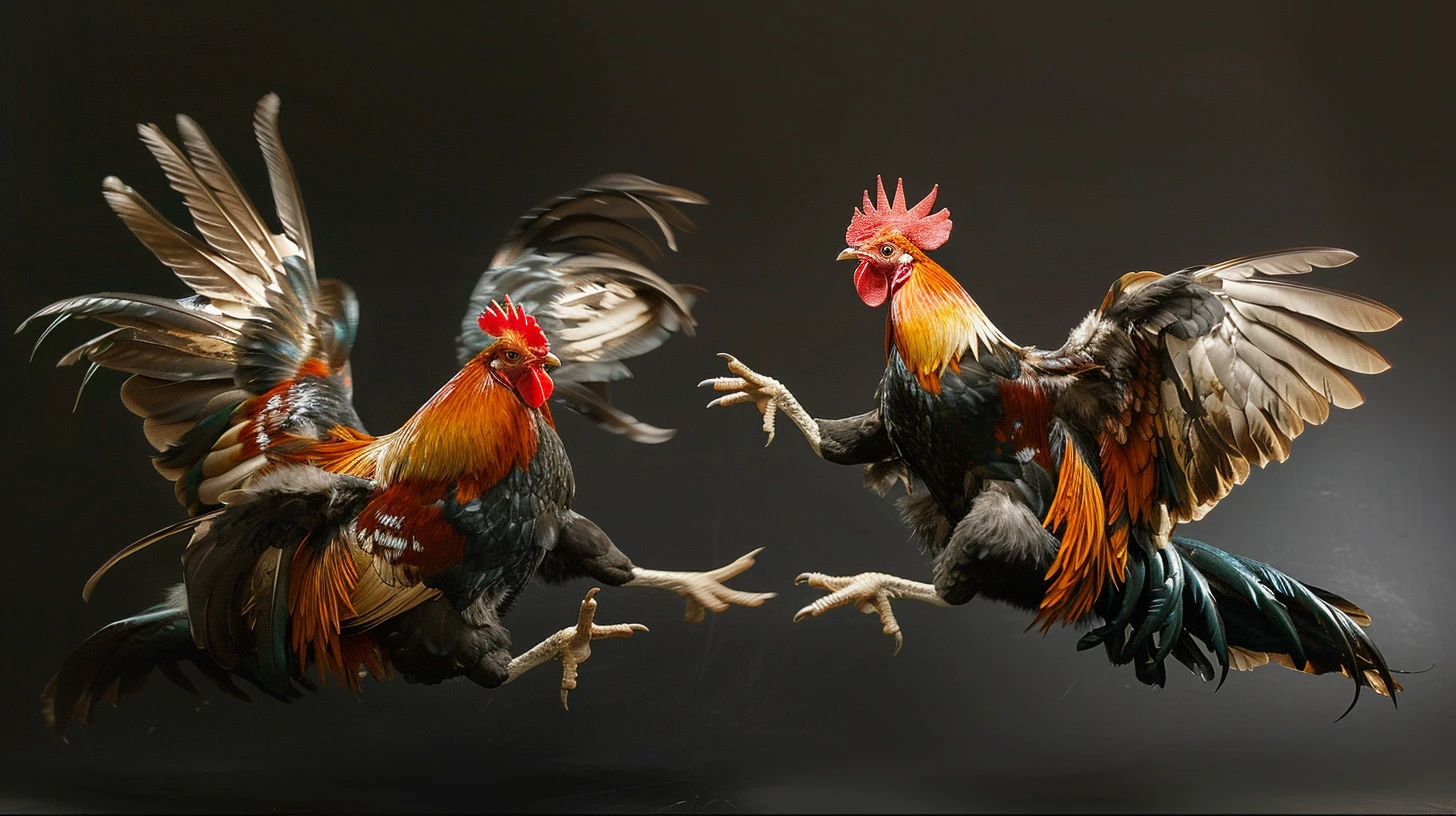 Khám Phá Bet789: Nền Tảng Đặt Cược Bóng Đá Hàng Đầu