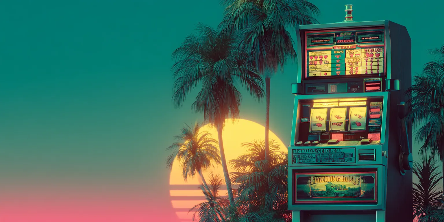 Khám Phá Thế Giới Bóng Đá Với MCW67