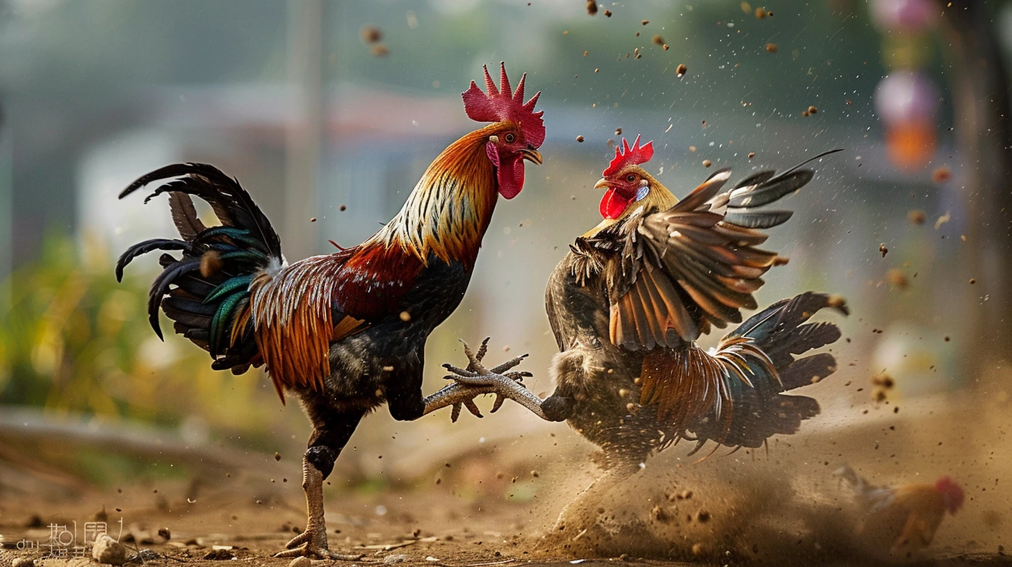 Khám Phá Bet789: Nền Tảng Đặt Cược Bóng Đá Hàng Đầu