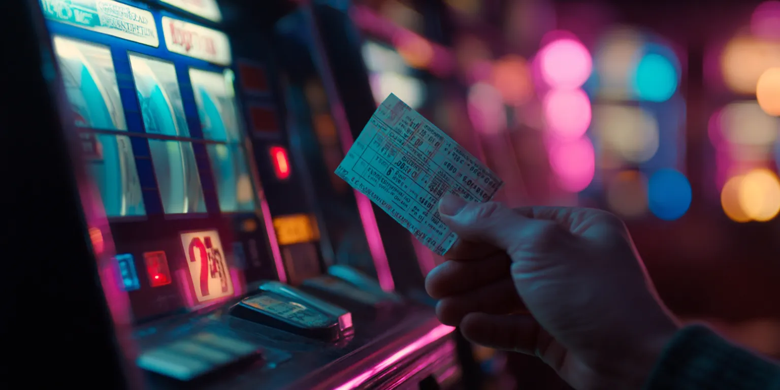 Khám Phá Sản Phẩm Do New888 Cung Cấp