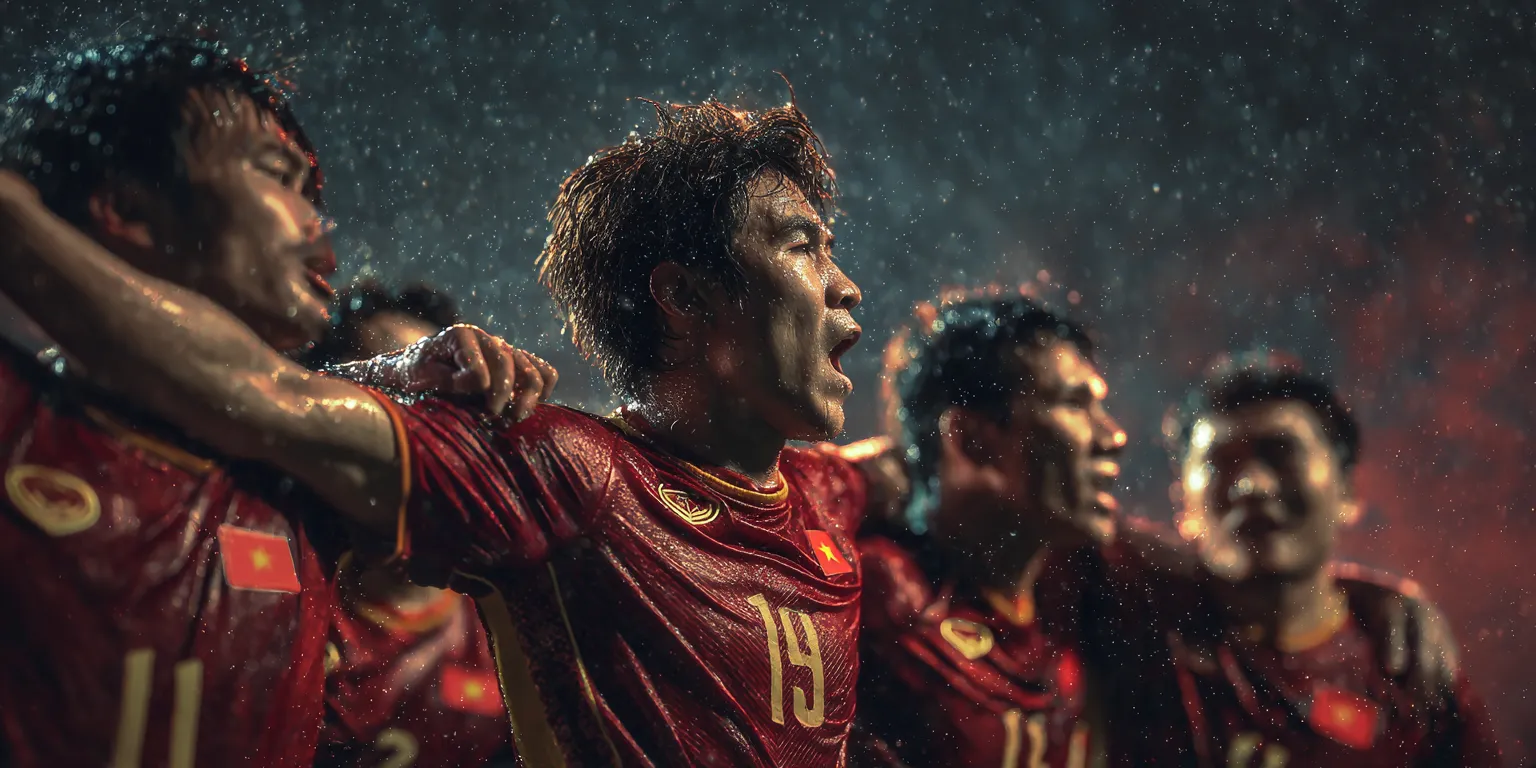 Khám Phá Thế Giới Giải Trí Tại 88win: Từ Slot Đến Bóng Đá