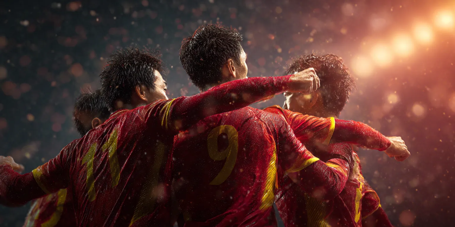 Khám Phá Thế Giới Giải Trí Tại 88win: Từ Slot Đến Bóng Đá