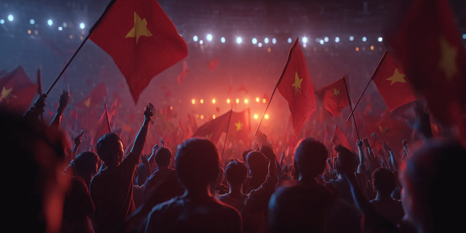 Khám Phá Thế Giới Giải Trí Tại 88win: Từ Slot Đến Bóng Đá