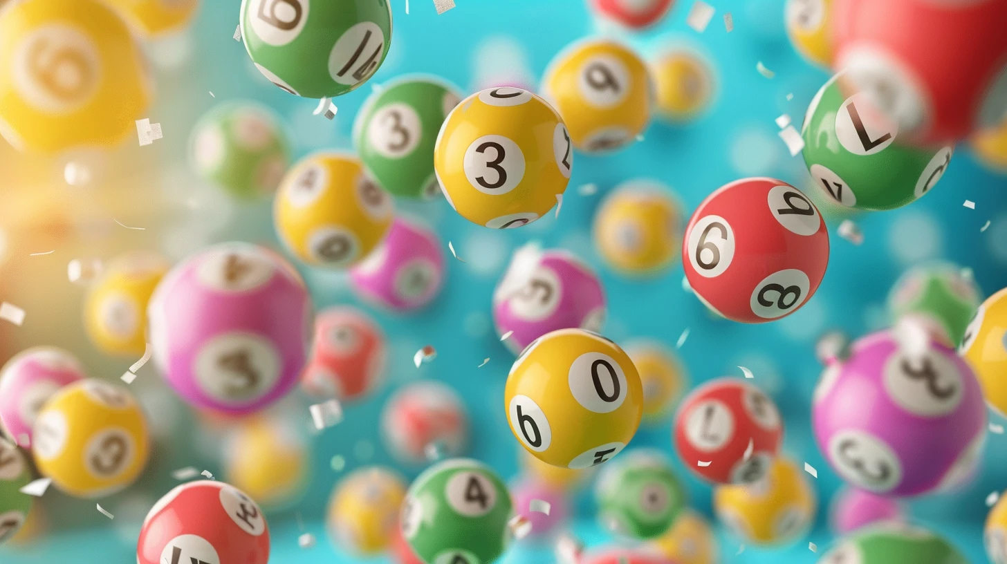 Khám Phá King88 Vina: Địa Chỉ Tin Cậy Cho Người Yêu Bóng Đá