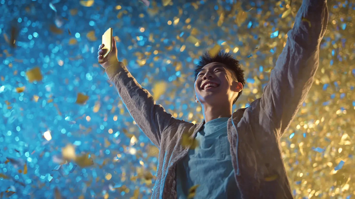 Khám Phá TV Box Lenovo G66: Trải Nghiệm Giải Trí Đỉnh Cao