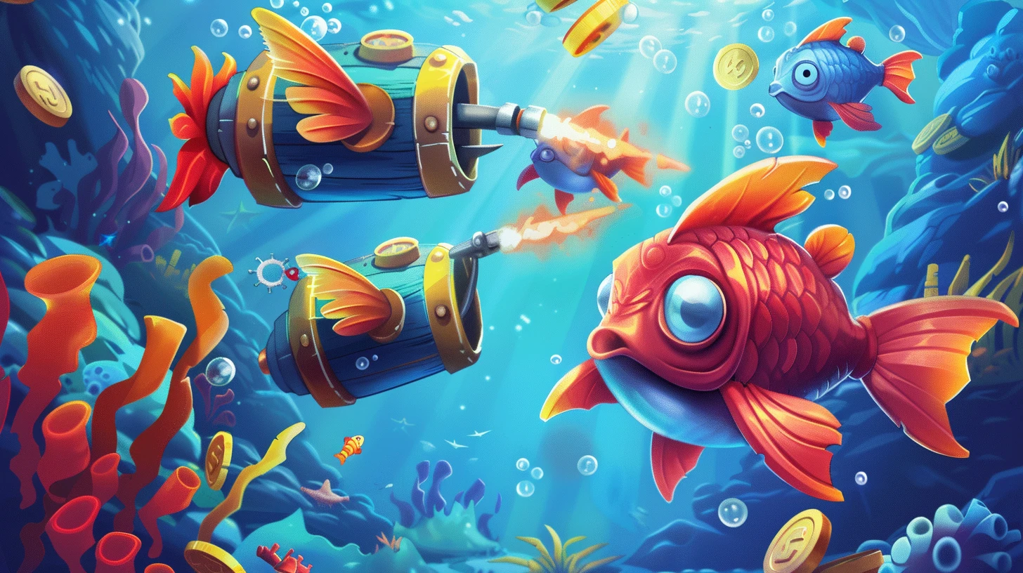 Khám Phá Vin77: Nền Tảng Trực Tiếp Bóng Đá Đỉnh Cao