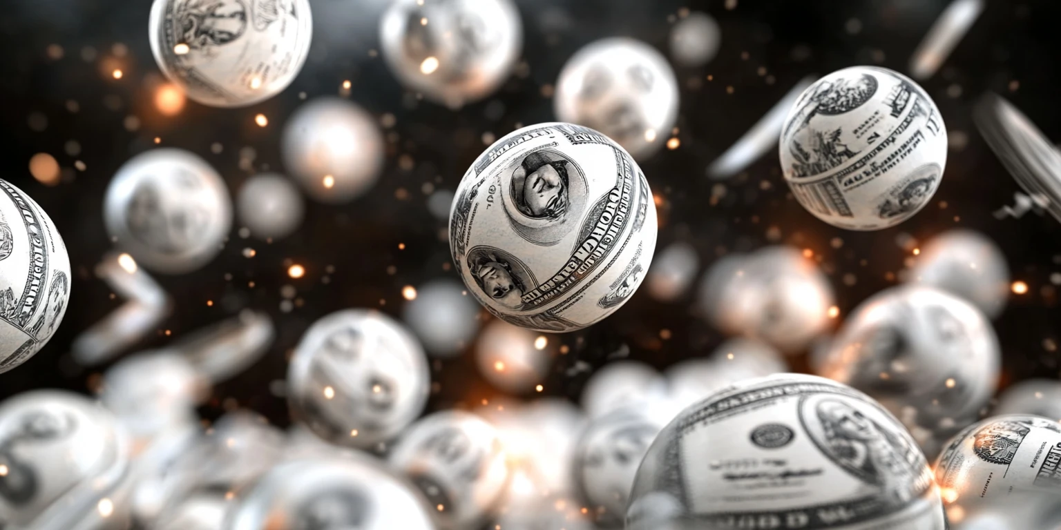 Khám Phá Bet Visa: Ứng Dụng Đặt Cược Tiện Lợi