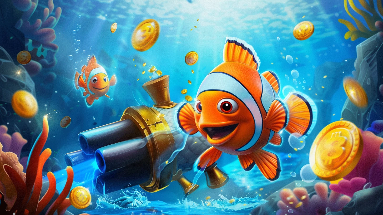 Khám Phá Vin77: Nền Tảng Trực Tiếp Bóng Đá Đỉnh Cao