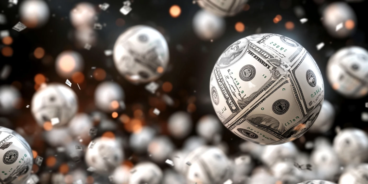 Khám Phá King88 Vina: Nơi Tập Trung Đam Mê Bóng Đá