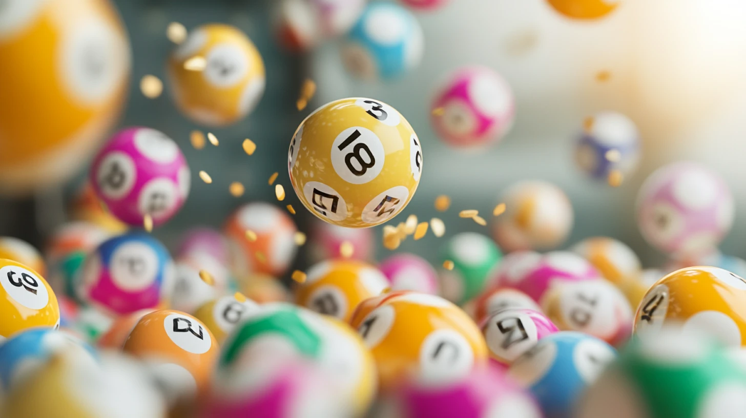 Khám Phá MCW Casino: Trải Nghiệm Cờ Bạc Đỉnh Cao Tại VN