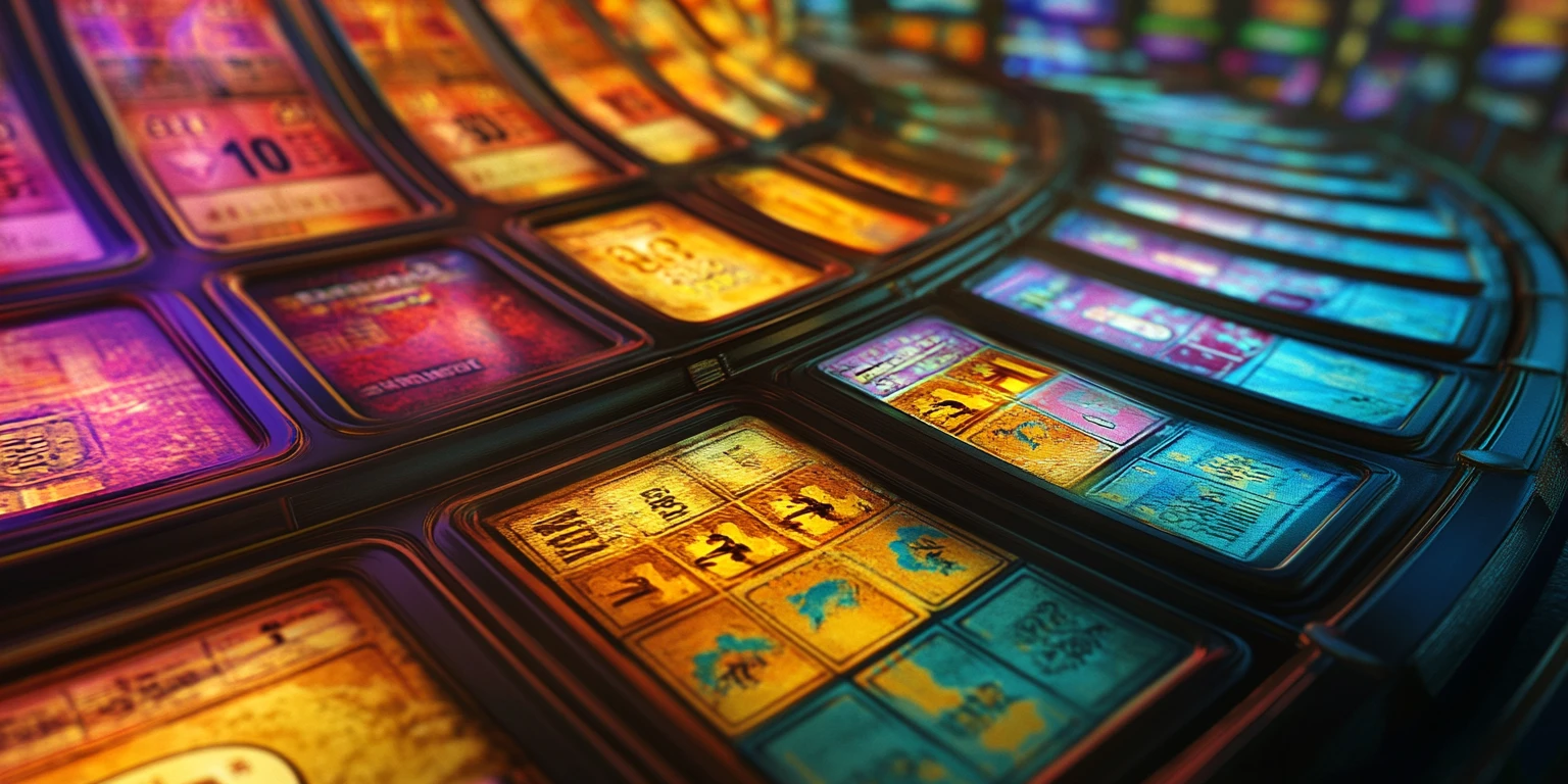 Khám Phá Thế Giới Game Bet789: Đặt Cược Thể Thao Hấp Dẫn