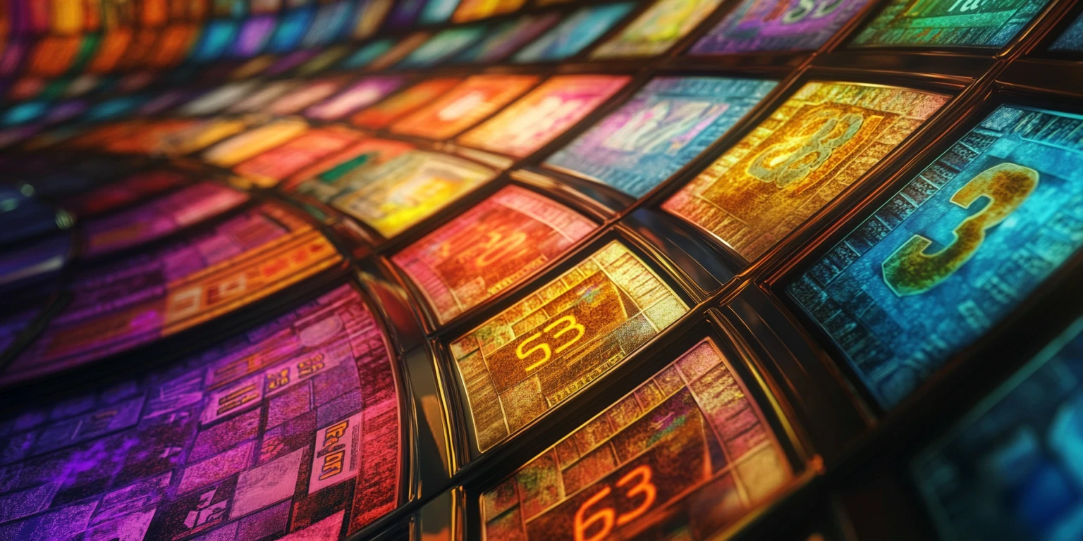 Khám Phá Thế Giới Cá Cược Với RR888