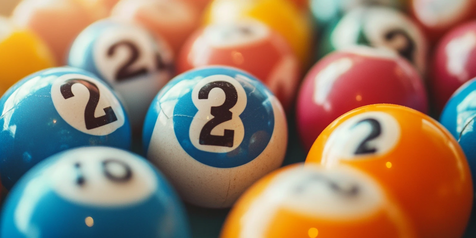 Khám Phá Thế Giới Cá Cược Với RR888