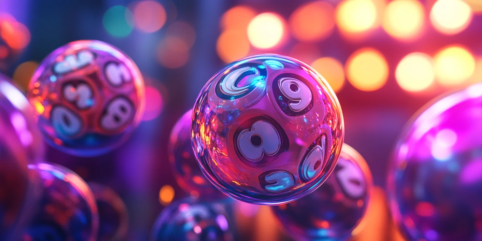 Khám Phá Thế Giới Bet11: Đăng Nhập, Lịch Thi Đấu và Thông Tin Bóng Đá