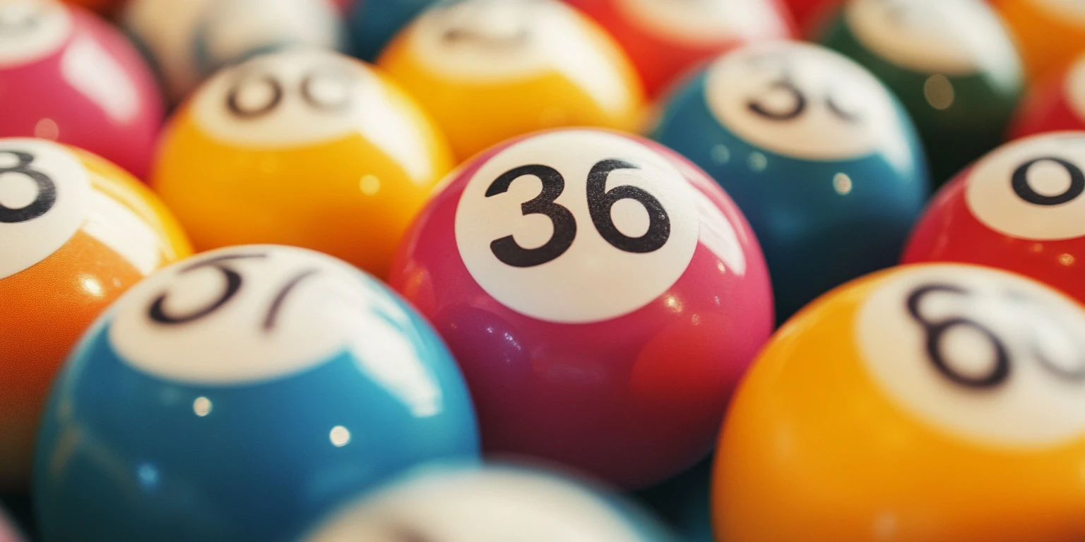 Khám Phá Thế Giới Bet11: Đăng Nhập, Lịch Thi Đấu và Thông Tin Bóng Đá