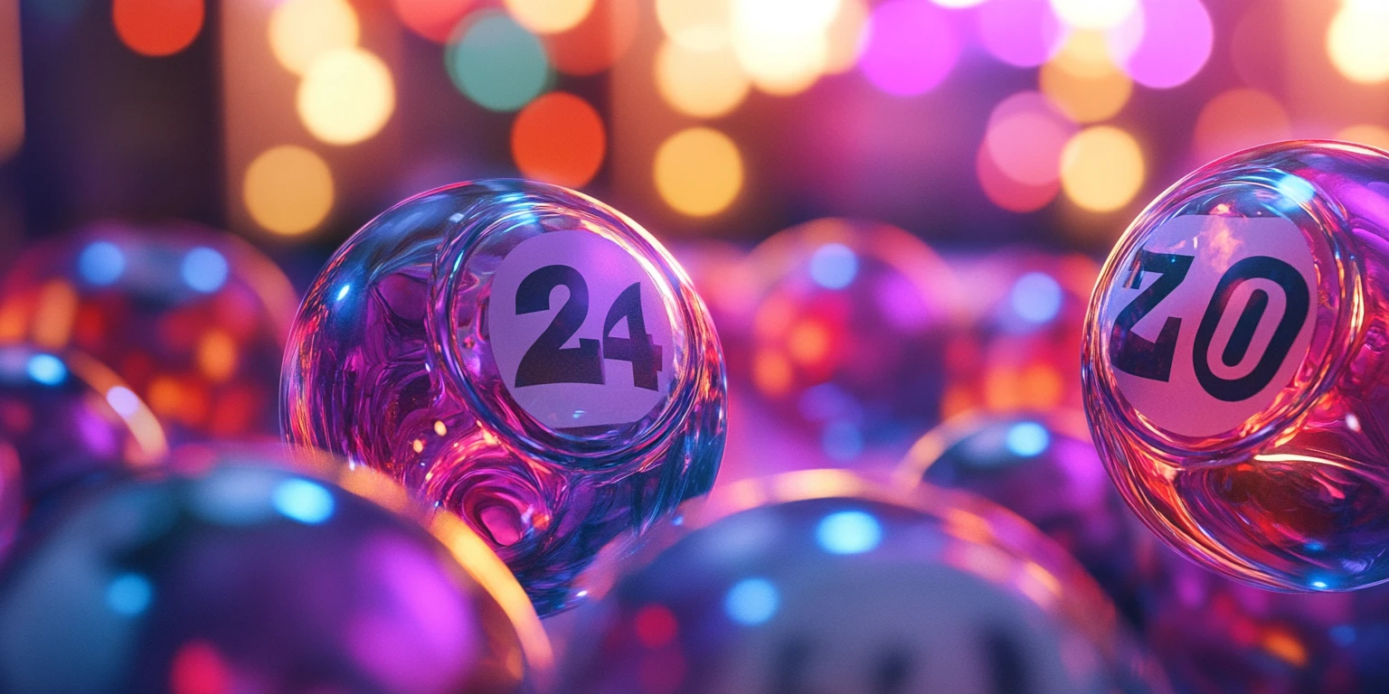 Khám Phá Bet69: Nơi Đem Đến Những Trải Nghiệm Cá Cược Tuyệt Vời