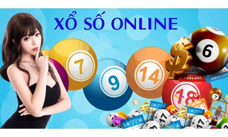 Khám Phá Bet69: Nơi Đem Đến Những Trải Nghiệm Cá Cược Tuyệt Vời