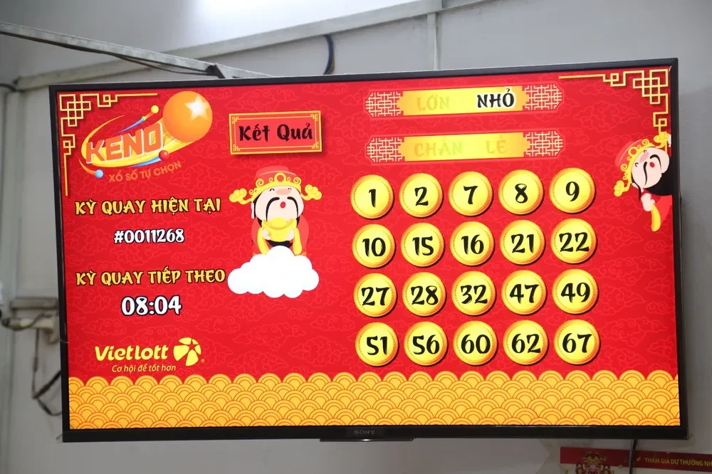Khám Phá Zet Bet: Ưu Đãi Casino và Thông Tin Bóng Đá Hấp Dẫn