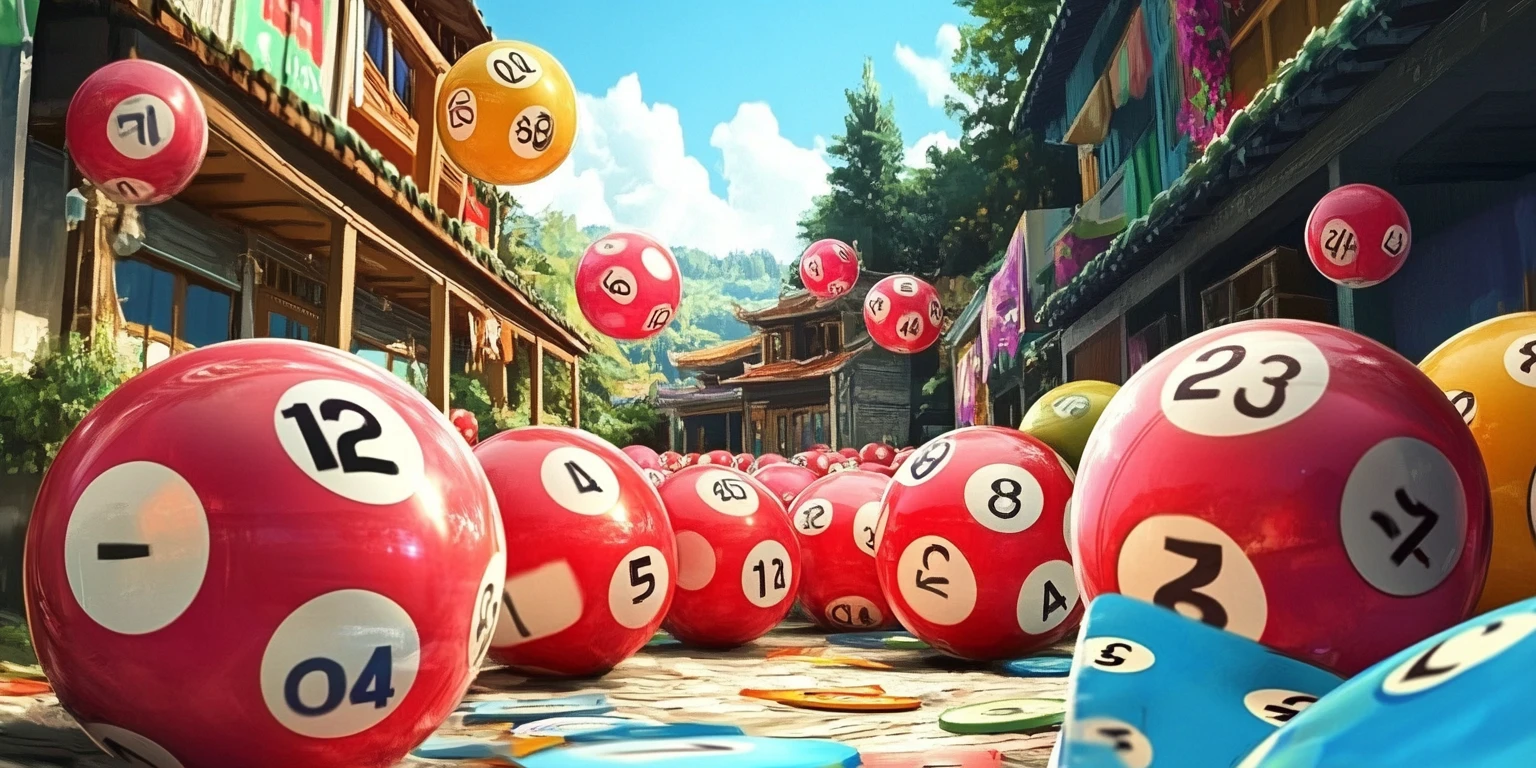 Khám Phá Zet Bet: Ưu Đãi Casino và Thông Tin Bóng Đá Hấp Dẫn