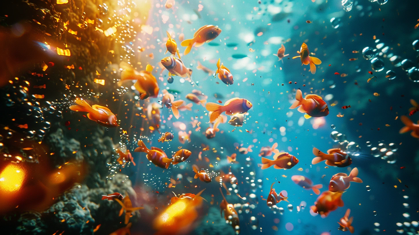 Khám Phá MCW77: Thế Giới Casino Mega Đầy Hấp Dẫn