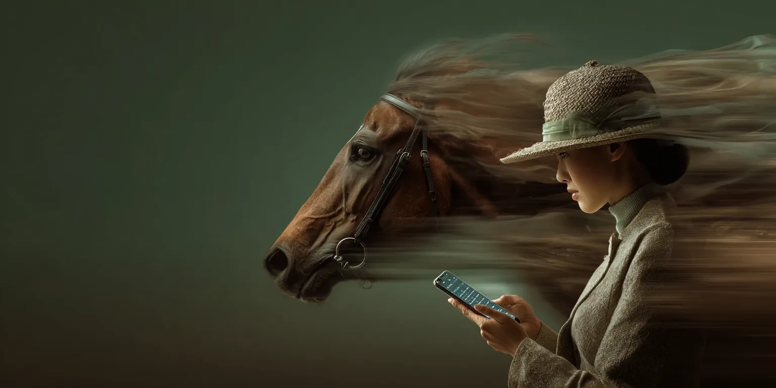 Khám Phá Sodo: Đỉnh Cao Giải Trí Tại Sodo Casino 66