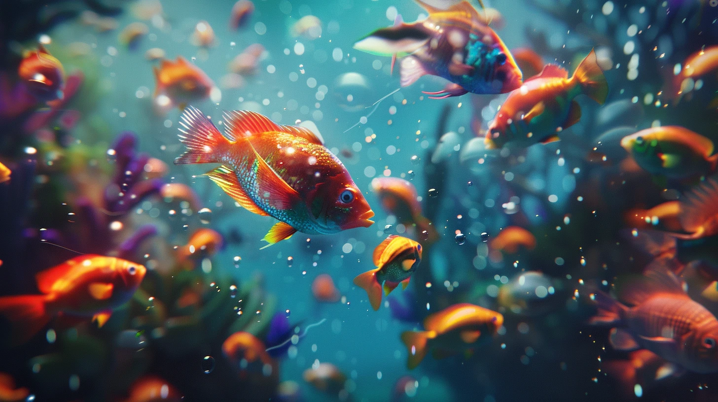 Khám Phá MCW77: Thế Giới Casino Mega Đầy Hấp Dẫn