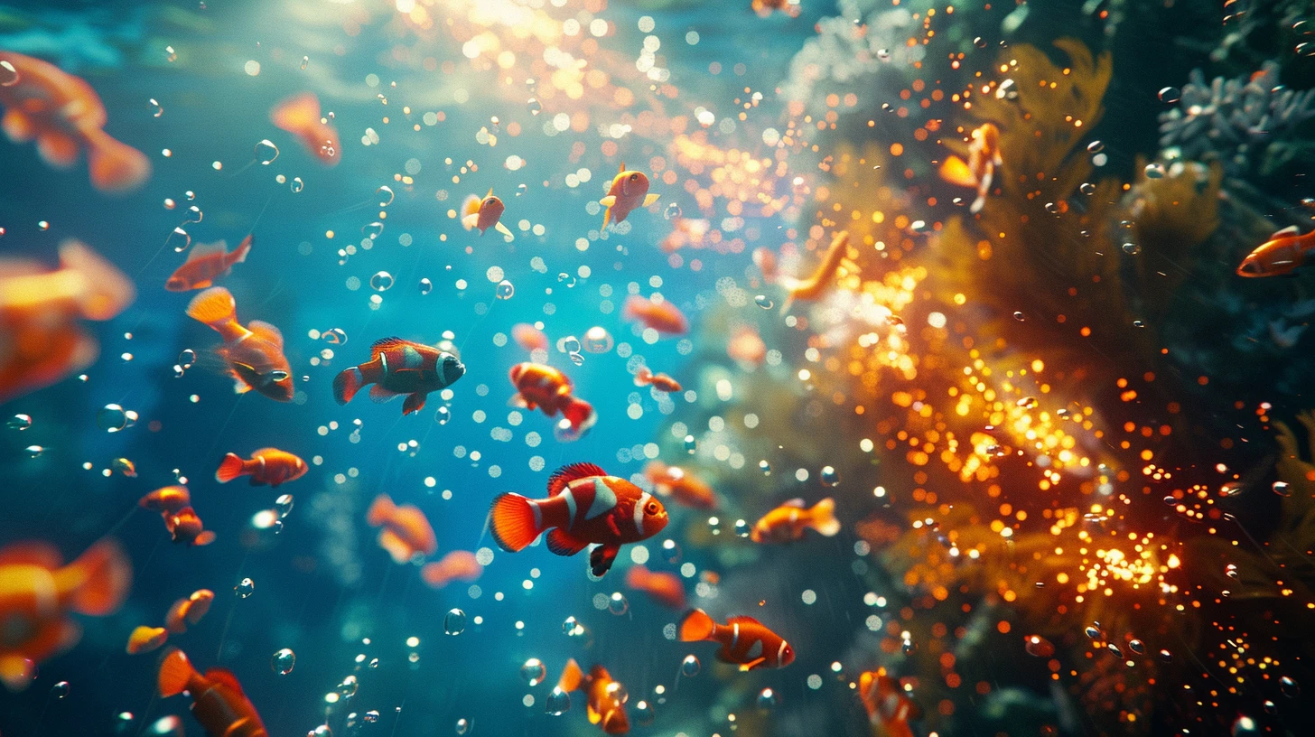 Khám Phá MCW77: Thế Giới Casino Mega Đầy Hấp Dẫn