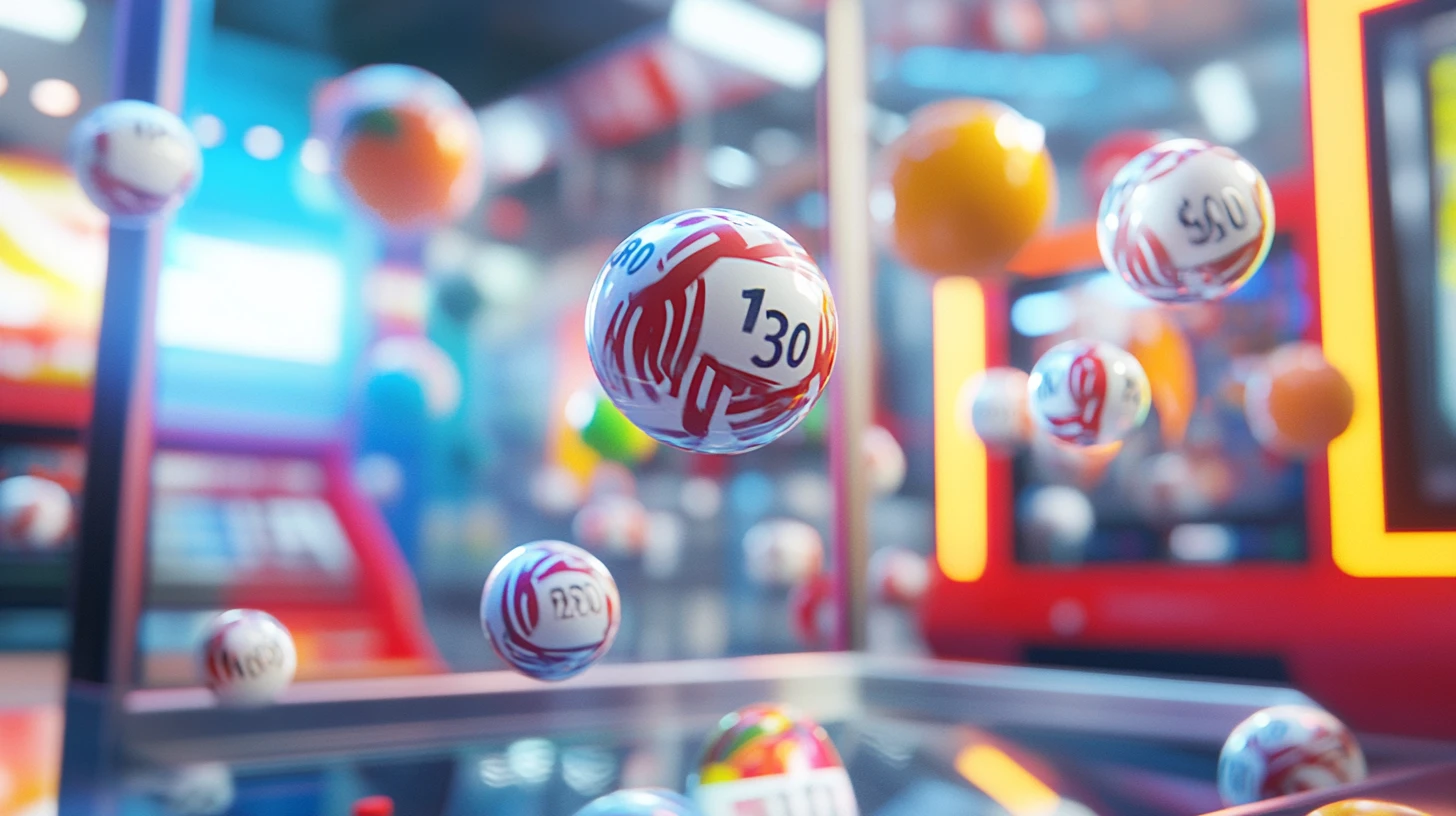 Khám Phá Thế Giới Bóng Đá với 98win58