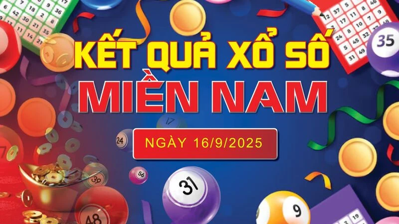 Tổng Quan Về Jili Casino và Các Trò Chơi Hấp Dẫn
