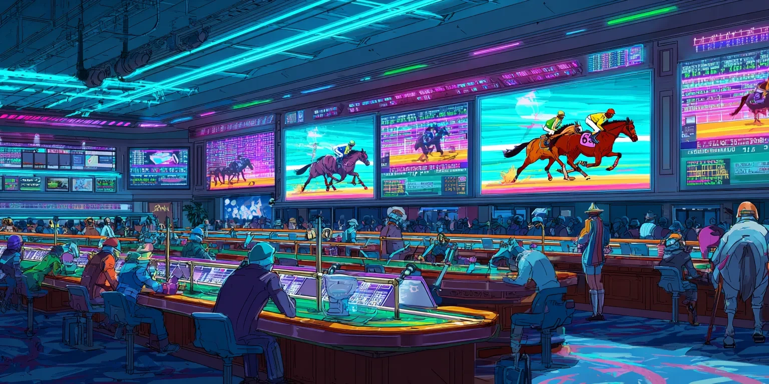 Tổng Quan Về Jili Casino và Các Trò Chơi Hấp Dẫn