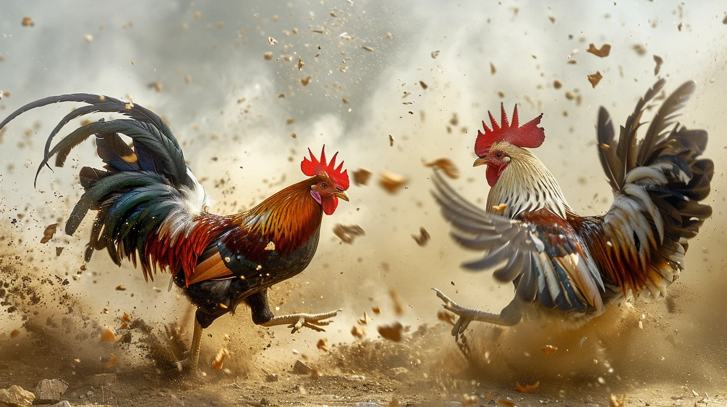 Khám Phá Jilislot: Địa Chỉ Vàng Cho Người Đam Mê Cá Cược