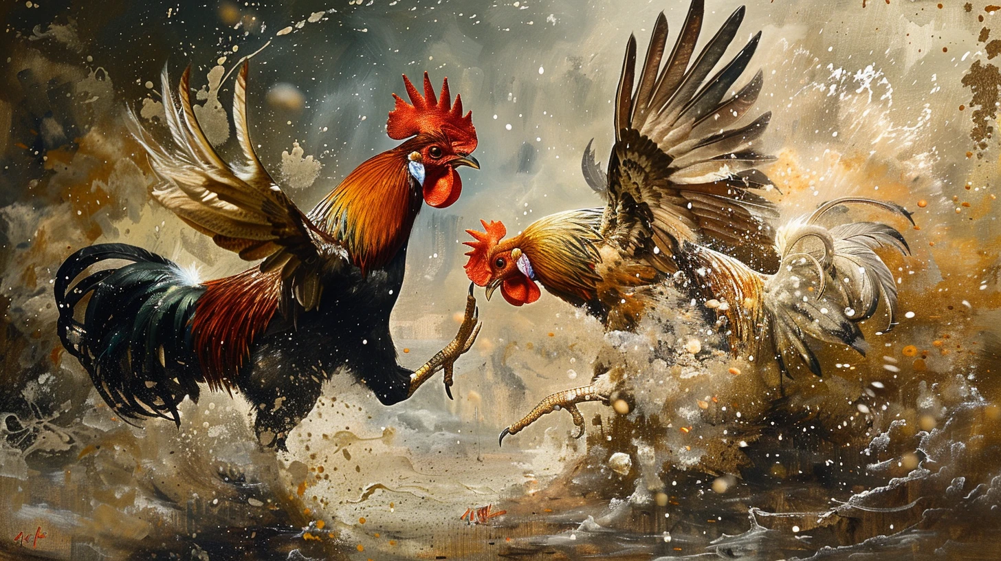 Khám Phá Jilislot: Địa Chỉ Vàng Cho Người Đam Mê Cá Cược