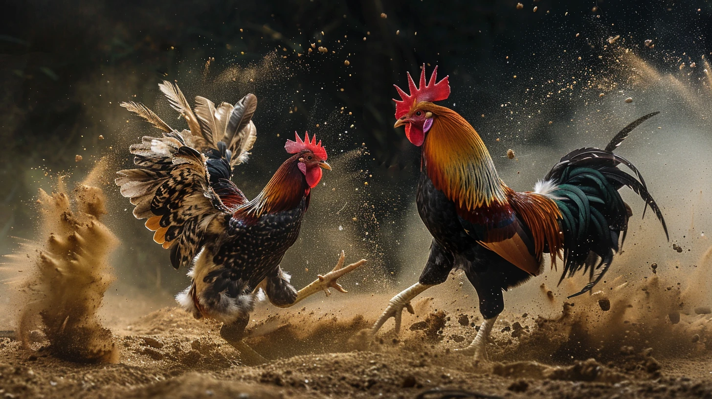 Khám Phá Jilislot: Địa Chỉ Vàng Cho Người Đam Mê Cá Cược